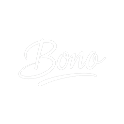 Bono