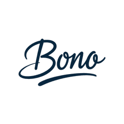 Bono