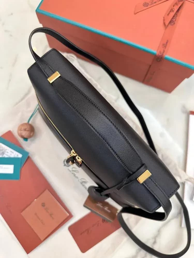 حقيبة إكسترا L23 LORO - 3