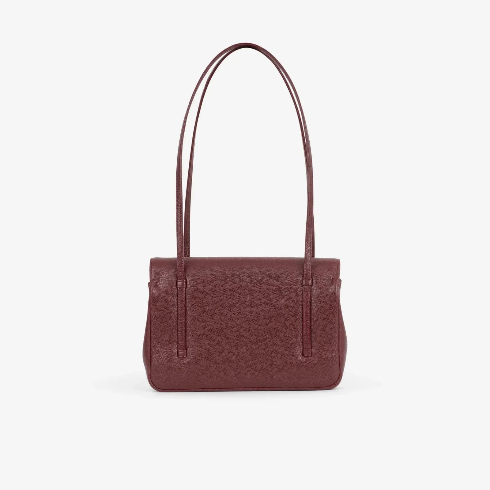 شنطة شانيل Chanel Preppy Coco - 2