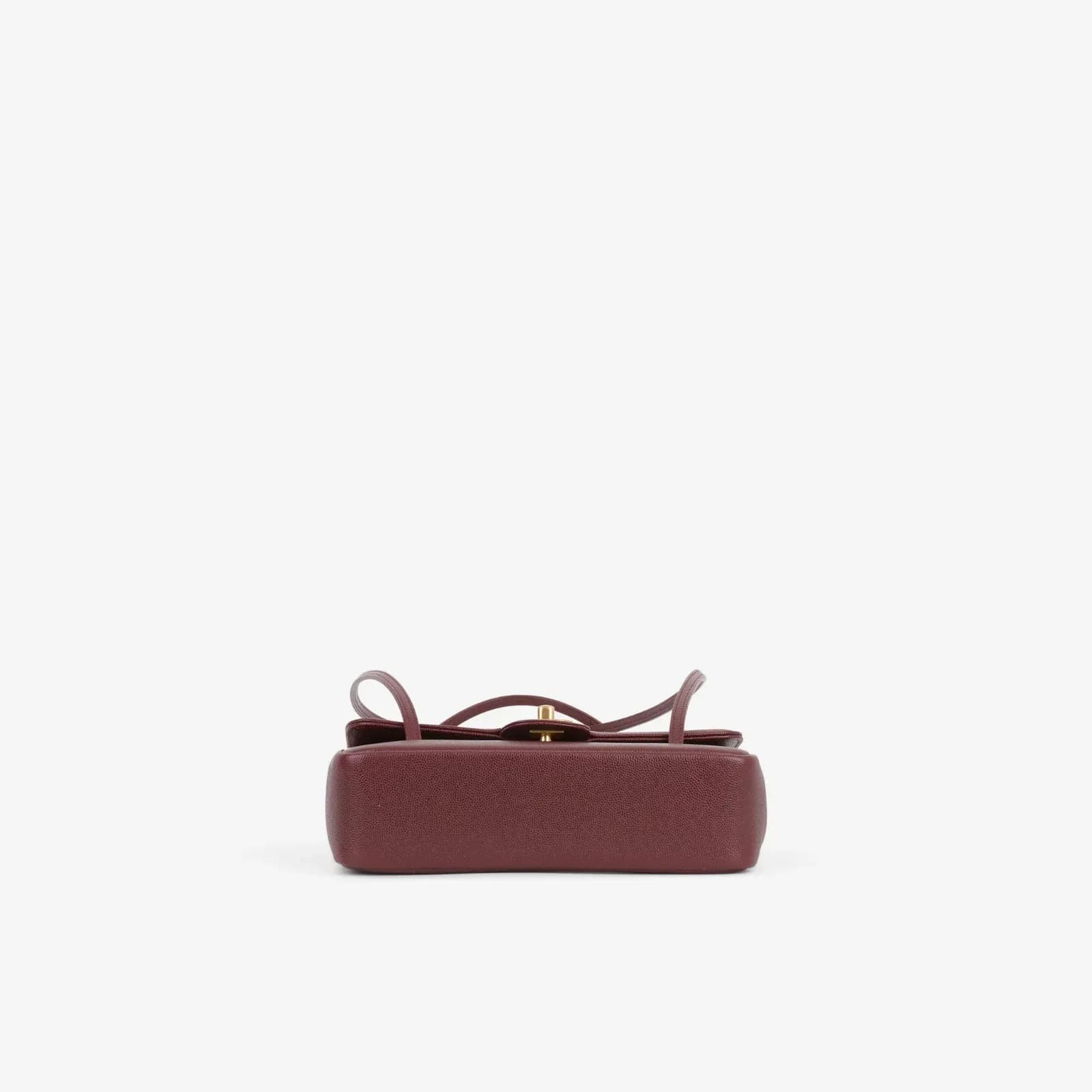 شنطة شانيل Chanel Preppy Coco - 1