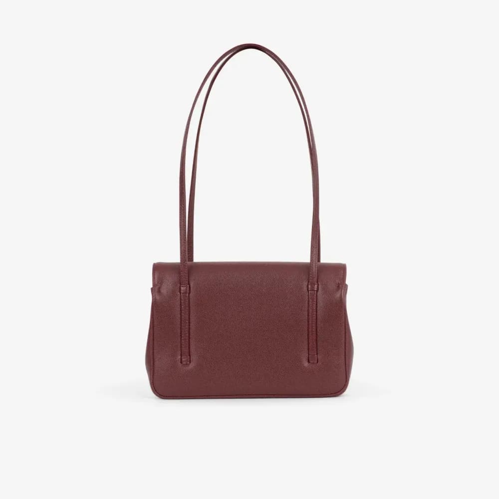 شنطة شانيل Chanel Preppy Coco - 5