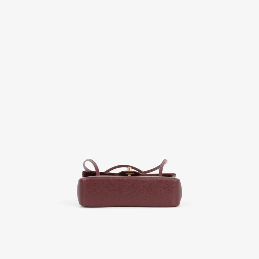 شنطة شانيل Chanel Preppy Coco - 4